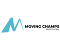 Moving Champs Canada