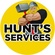 Hunt's Services