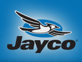 Jayco Coach Inc