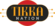 Tikka Nation