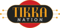 Tikka Nation