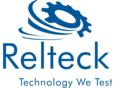 Relteck