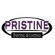 Pristine Painting & Coatings, LLC
