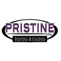 Pristine Painting & Coatings, LLC