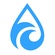 Sea Coast Pressure Washing