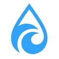 Sea Coast Pressure Washing
