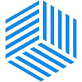 Optisite Rocket SEO & Web Design