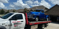 Value Towing