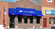 Forever Dental - Belmont Avenue