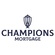 Champions Mortgage Lending