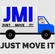 Just Move It