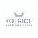 Koerich Orthodontics