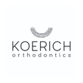 Koerich Orthodontics