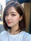 ada