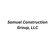 Samuel Construction Group, LLC