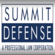 Summit Defense