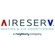 Aire Serv of South Charlotte