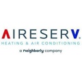Aire Serv of South Charlotte