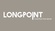 Longpoint Building