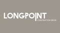 Longpoint Building