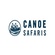Canoe Safaris Lodge & Whanganui River Tours