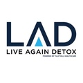 Live Again Detox