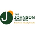 The Johnson Injury Firm