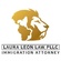 Laura Leon Law, P.L.L.C.