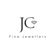 JC Fine Jewellers