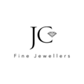 JC Fine Jewellers