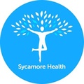 Sycamore Health Sippy Downs