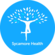 Sycamore Health