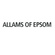 Allams Skoda Epsom