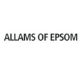 Allams Skoda Epsom