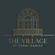 The Village at Coral Gables