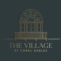 The Village at Coral Gables
