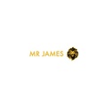 Bespoke Mr James