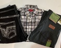 MCL Fashion 4 U