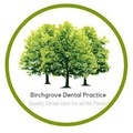 Birchgrove Dental Practice