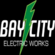 Bay City Electric Works