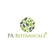 PA Botanicals