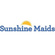 Sunshine Maids