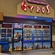 Al's Chicago Gyros