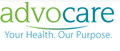 Advocare