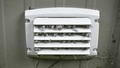 Reliable Dryer Vent Cleaning Services in Arvada | Fast & 24/7 Support