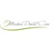 Medora Dental Care