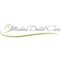 Medora Dental Care