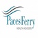 Paces Ferry Wealth Advisors