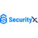 SecurityXca