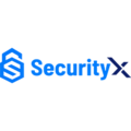 SecurityXca